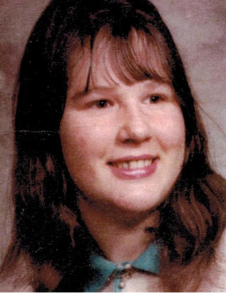 Barbara A. Hoop Profile Photo