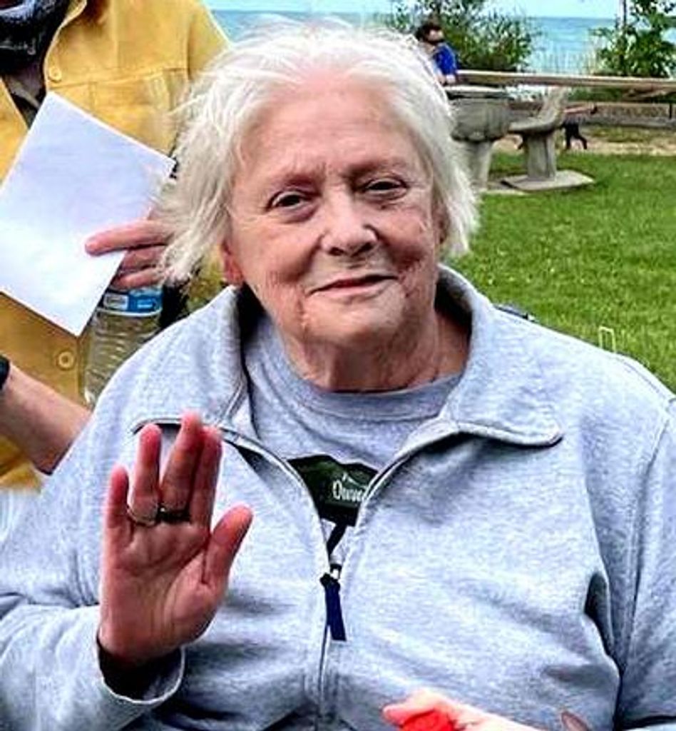 Dorothy Michelle Bell Profile Photo