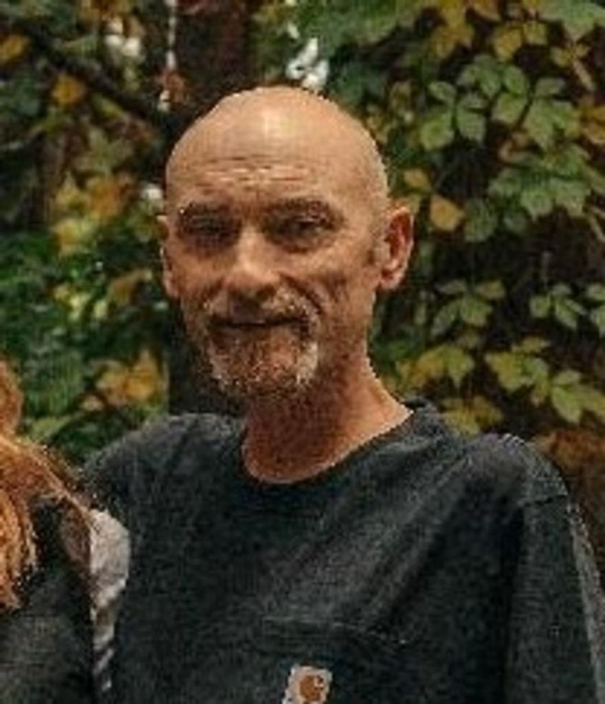 Ronnie Wayne Stowers