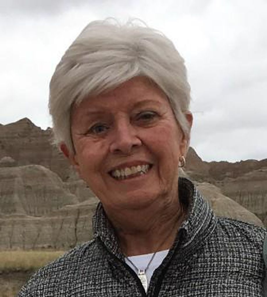 Sandra C. Newkirk Profile Photo