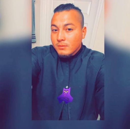 Moises Exequiel Velasquez Osorio photo gallery thumbnail 186 of 237