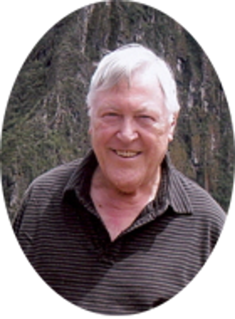 David Tolton