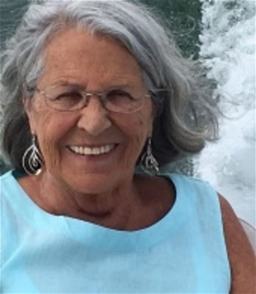 Lena A Bolduc (Romano) Profile Photo