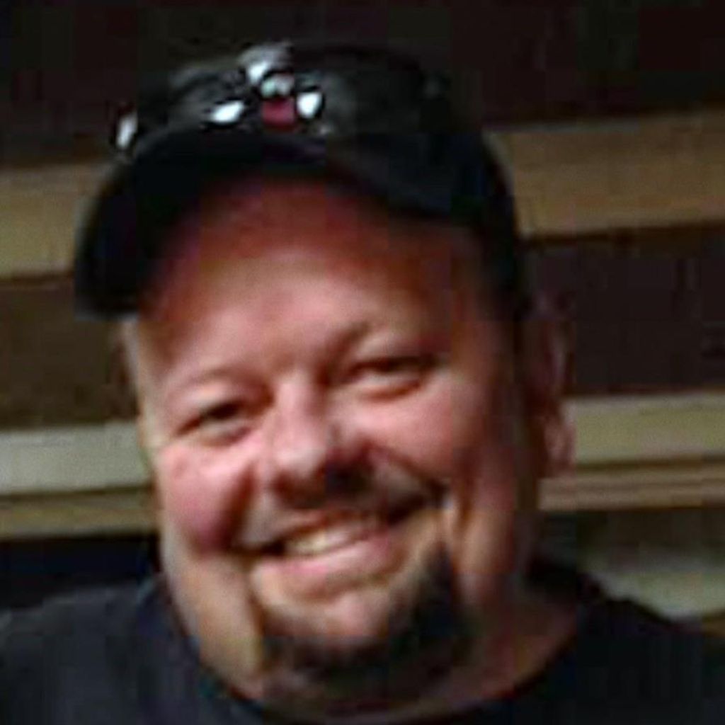 Tyler Shane Bonner Profile Photo