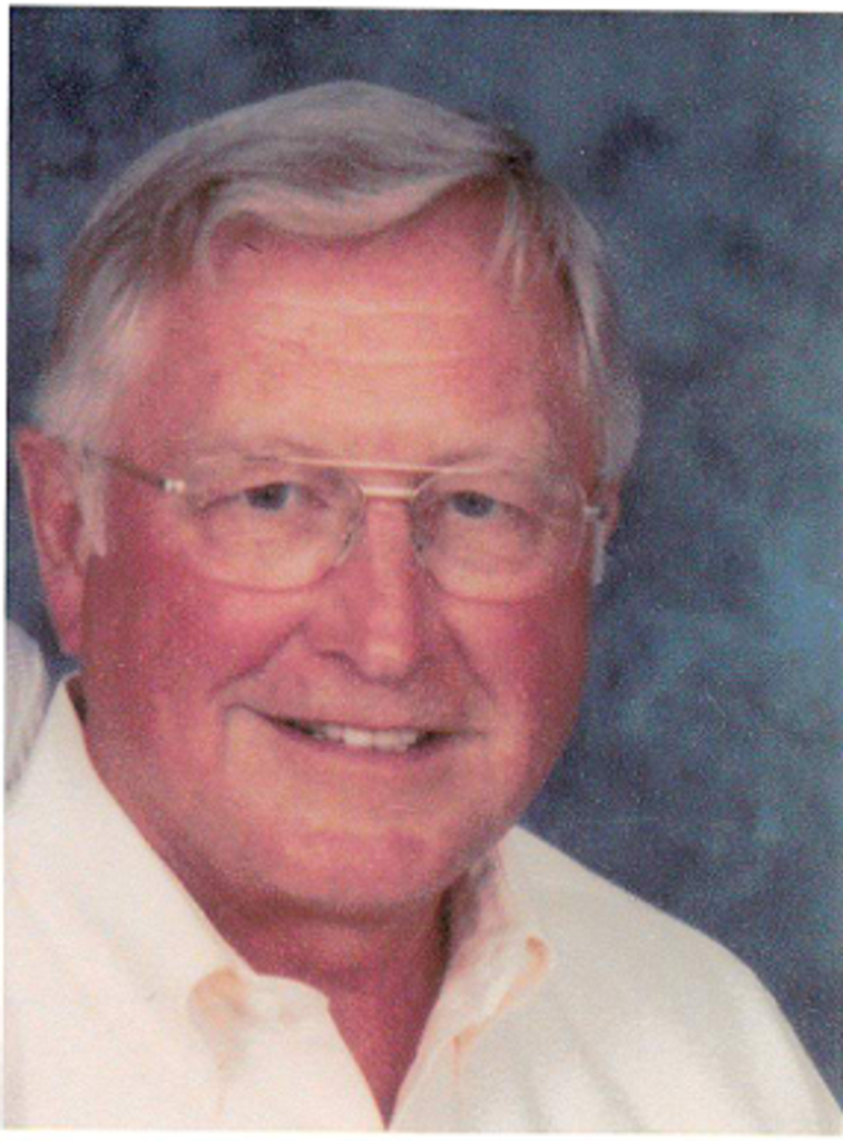 Joseph Charles Straten Profile Photo