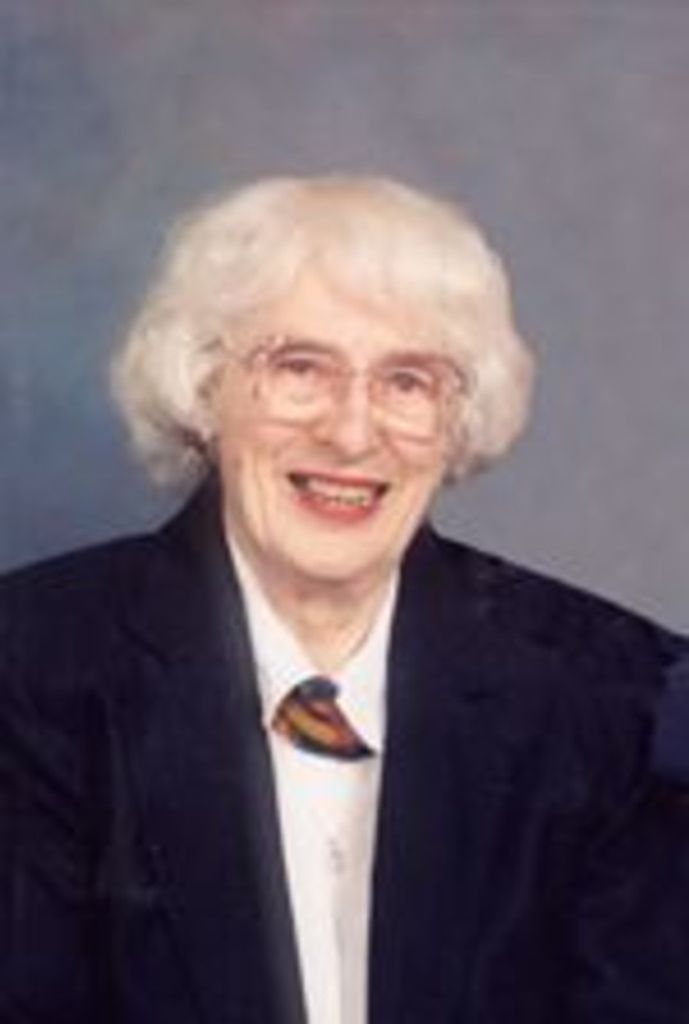 Helen Joan Kuni