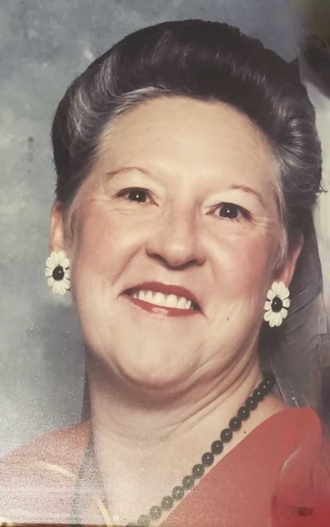 Marsha Louise Scearce Profile Photo