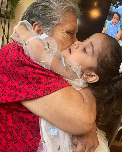 Maria Guadalupe Zumaya photo gallery thumbnail 207 of 260
