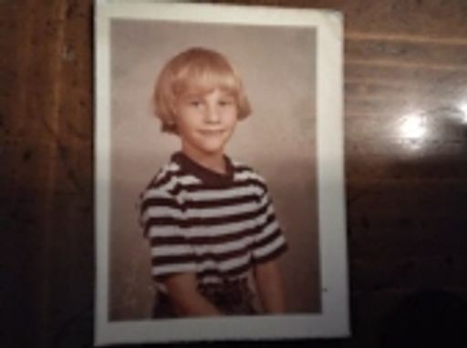 Kurt K. Mills photo gallery thumbnail 1 of 5