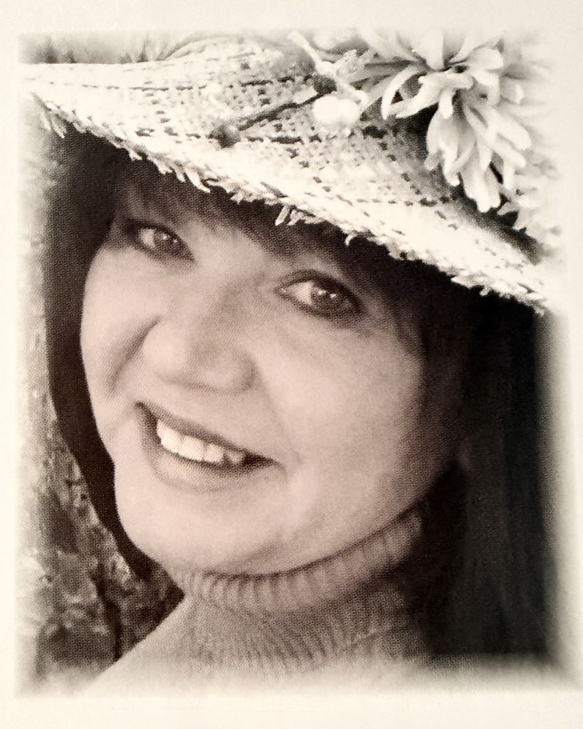 Karen Williams Profile Photo