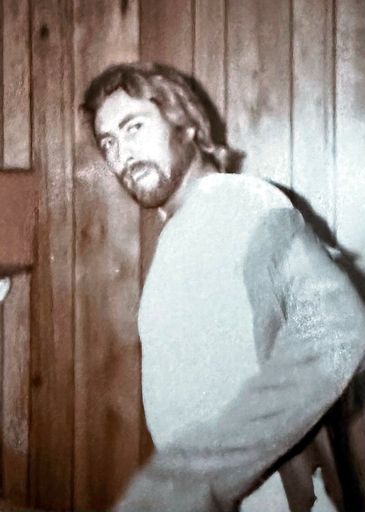 Michael "Butch" David Mccain photo gallery thumbnail 2 of 113