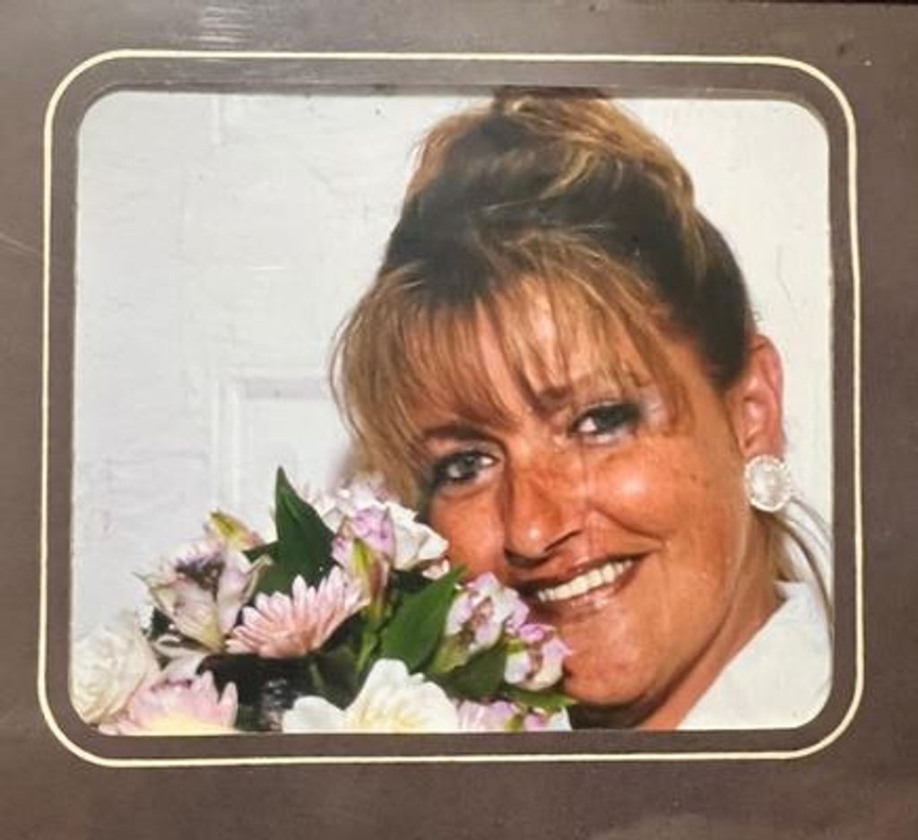 Ramona Payne Corvin Profile Photo