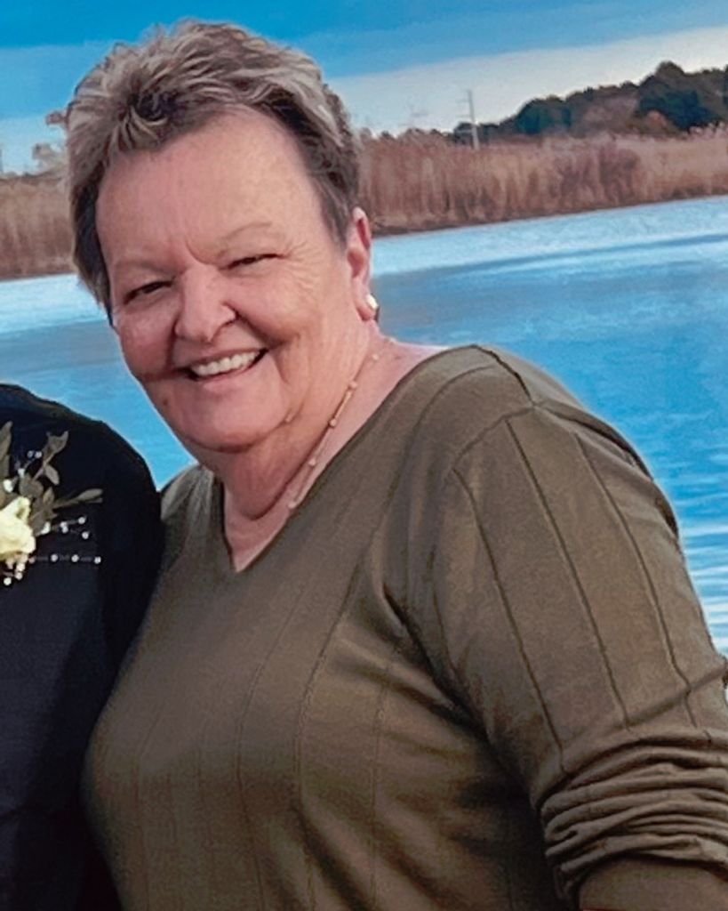 Joyce Ann "Tissel" Esham Profile Photo