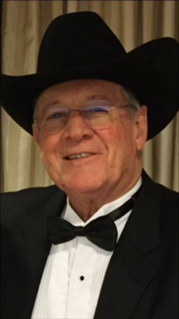 Toy Mack Smith