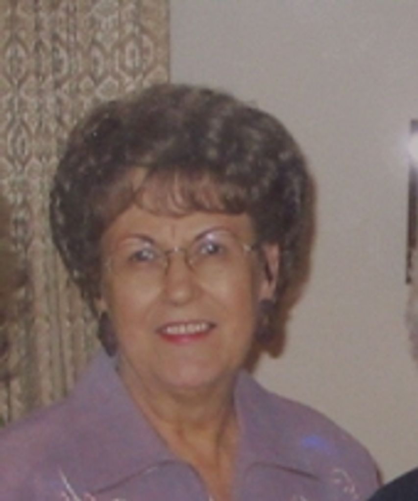 Cheryl A. Thiele