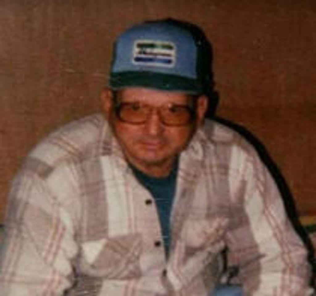 Alton Lanehart