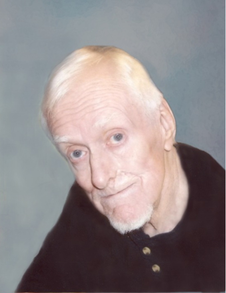 Ronald Joseph Payton Profile Photo