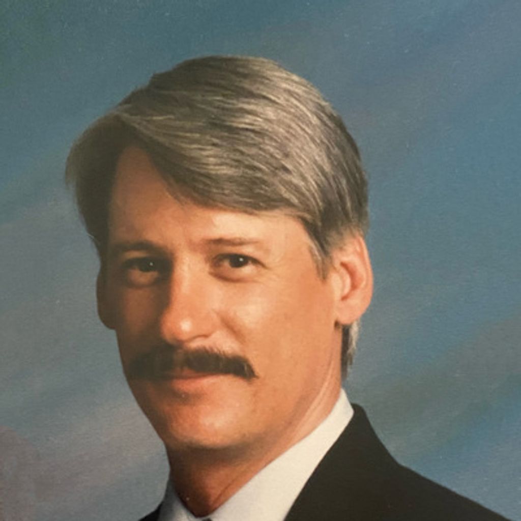 Warren L. Togtman Profile Photo