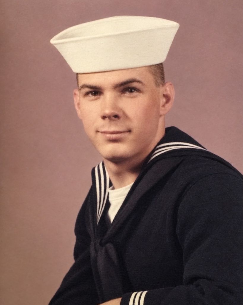Walter William Hosmer Profile Photo