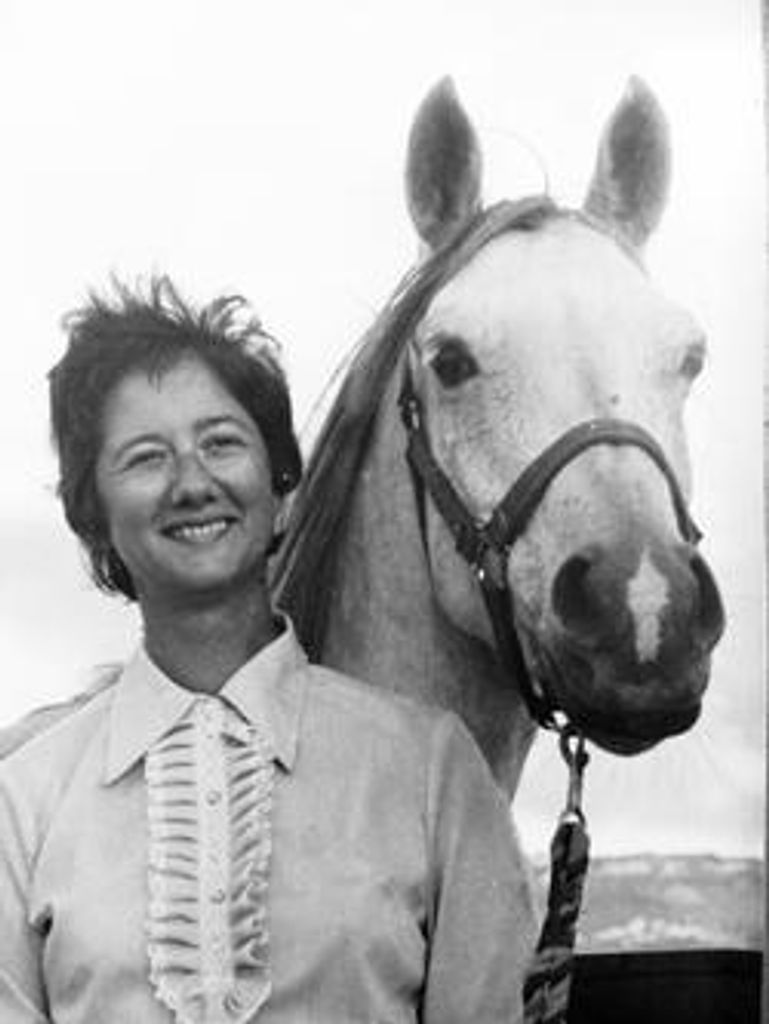 Diana Angelina (Nee Barz) Scholtens