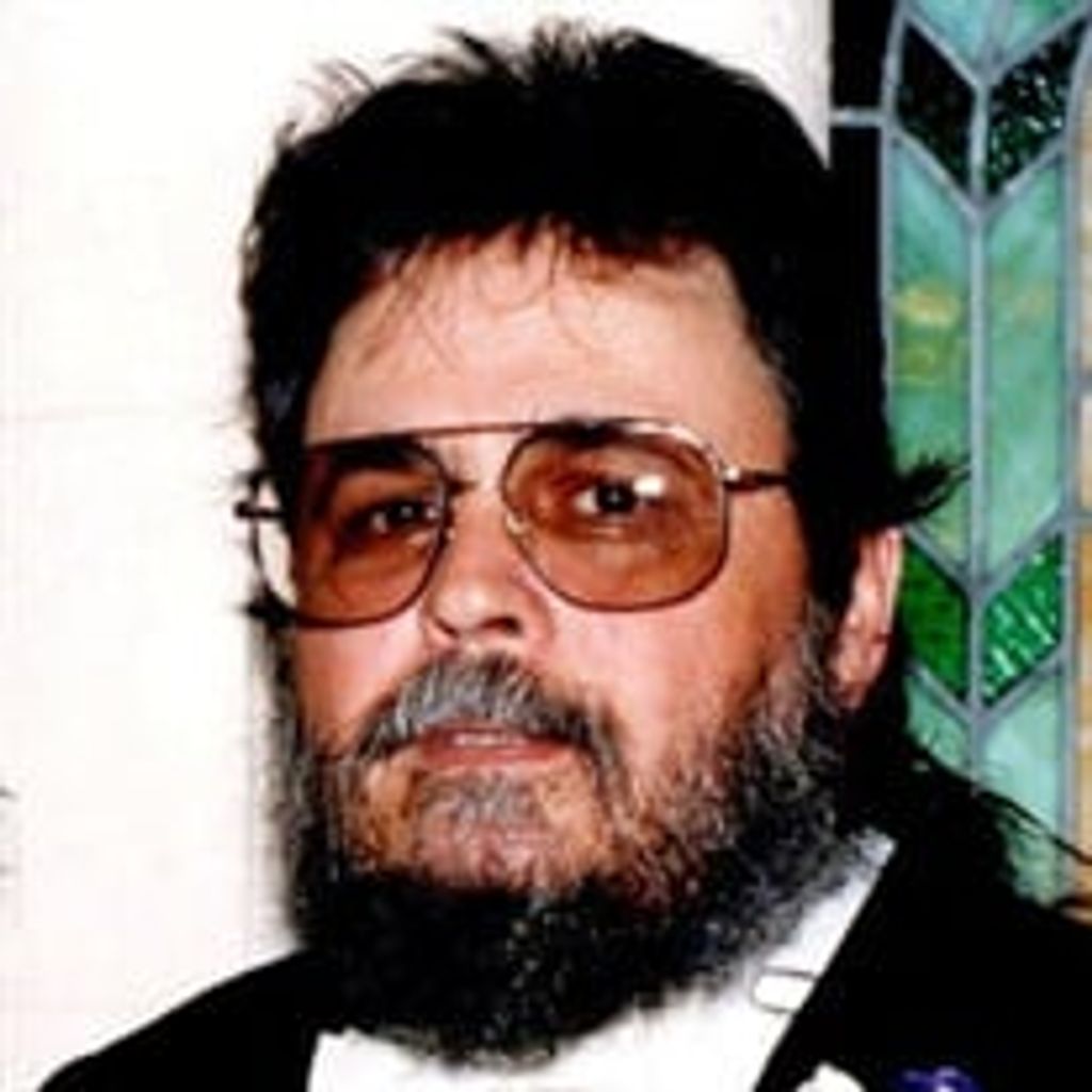 Preston M. Stevens