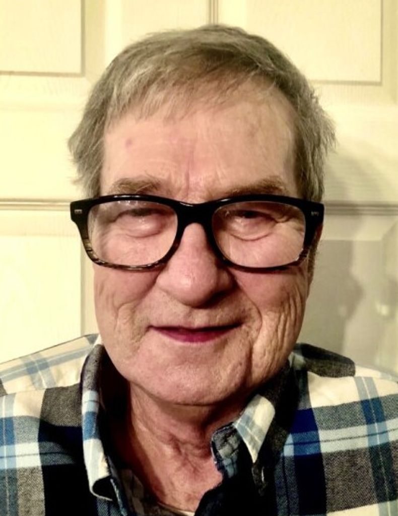 Elmer Kuehn Jr.
