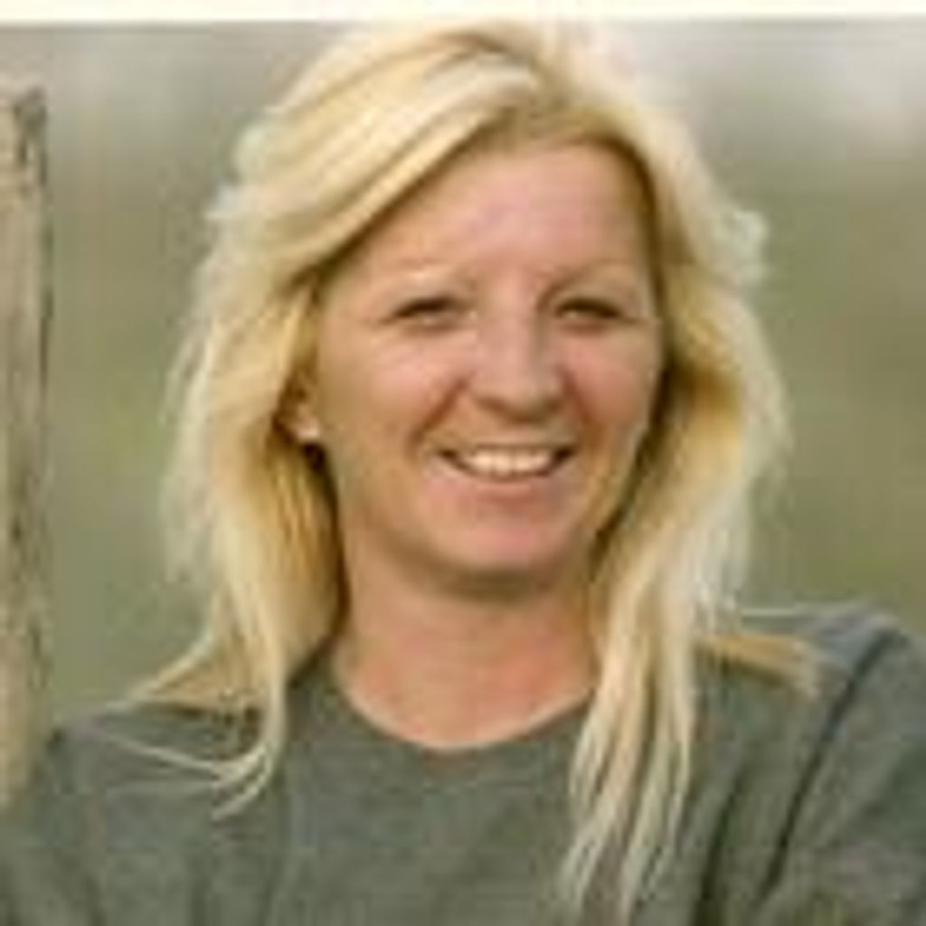 Renee K. Maley