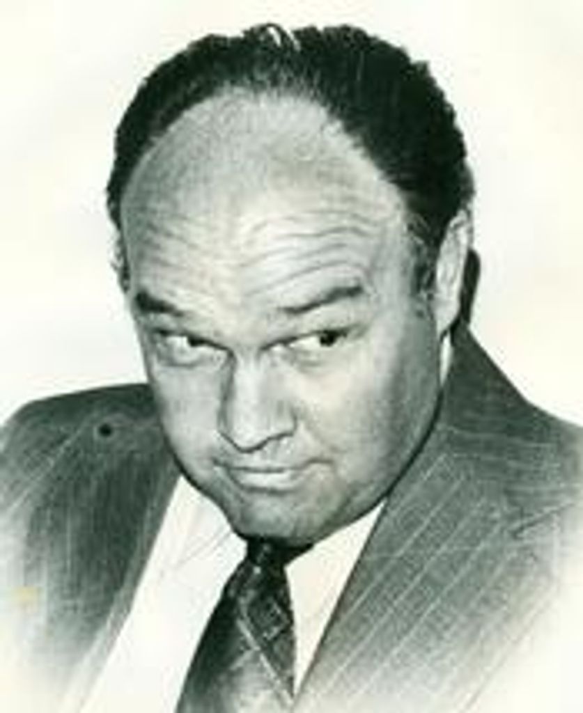 Hendrix Emile Sr. Brentz Profile Photo