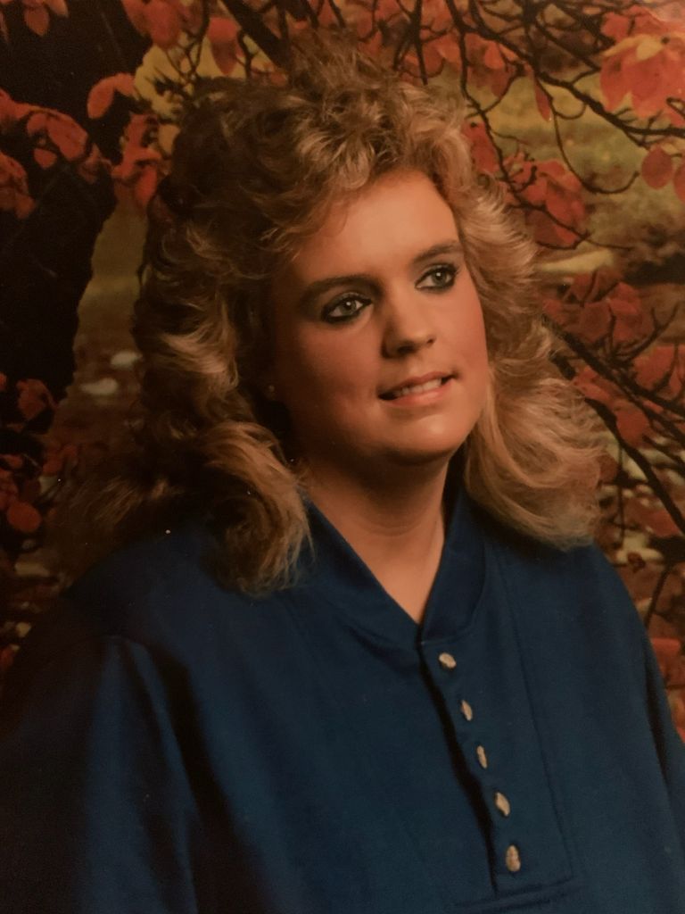 Sandra Dunn Profile Photo