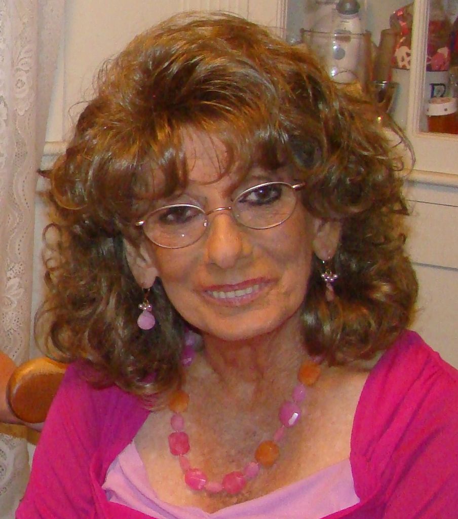 Marion J. Ellis