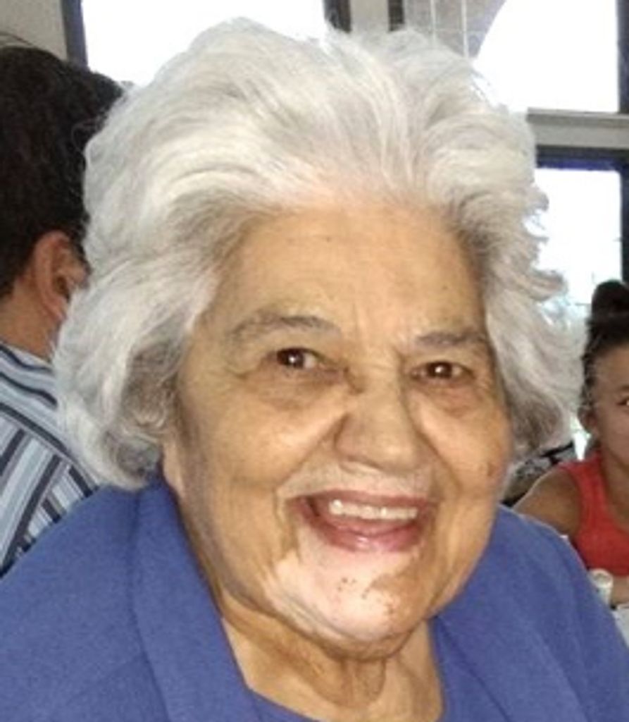 Rose Wedge Profile Photo