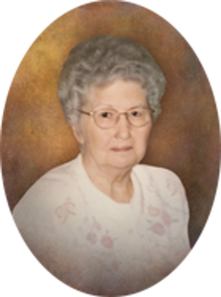 Emma  Louise Wingham Profile Photo