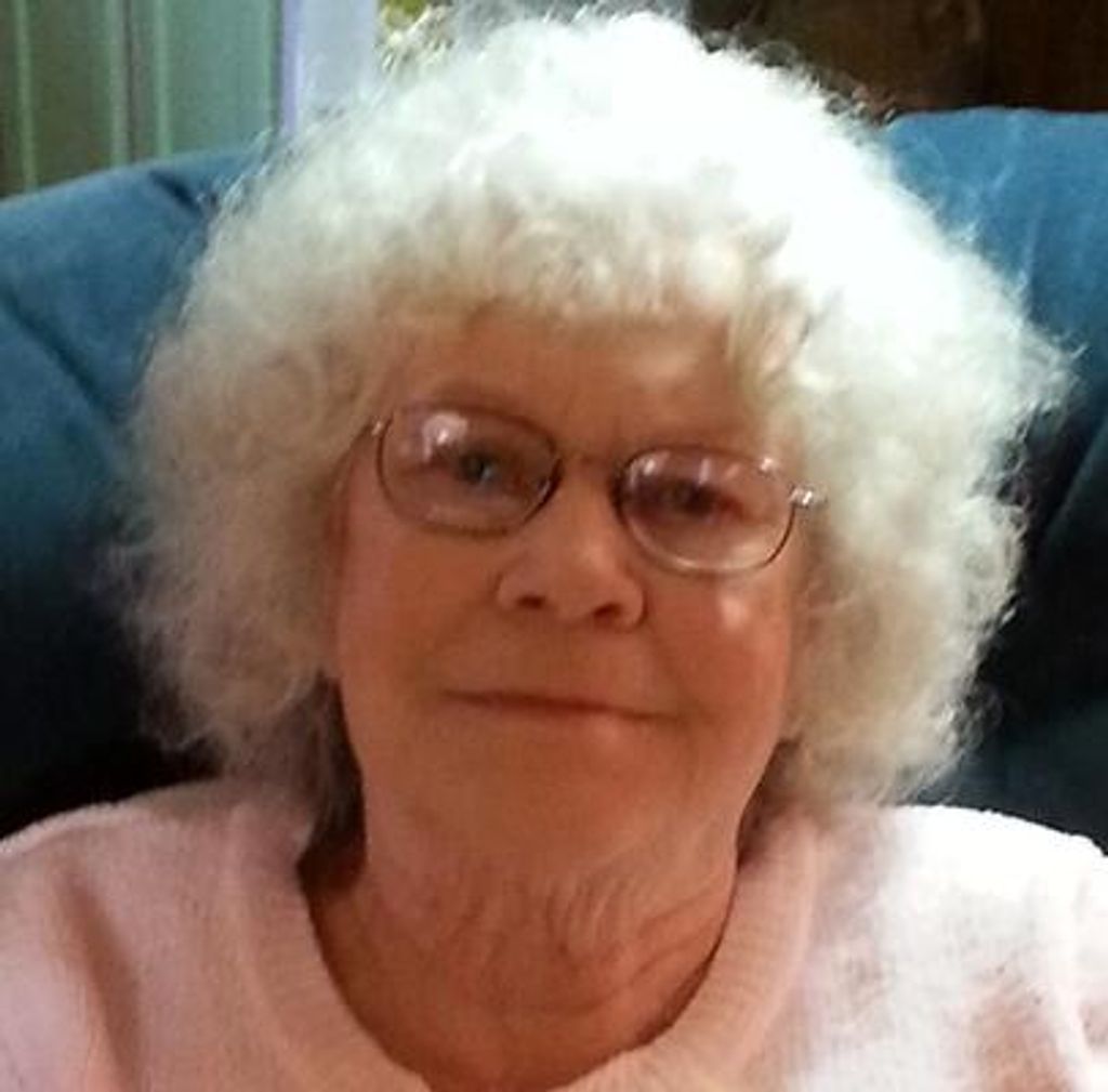 Constance F. "Connie" Kindle Profile Photo