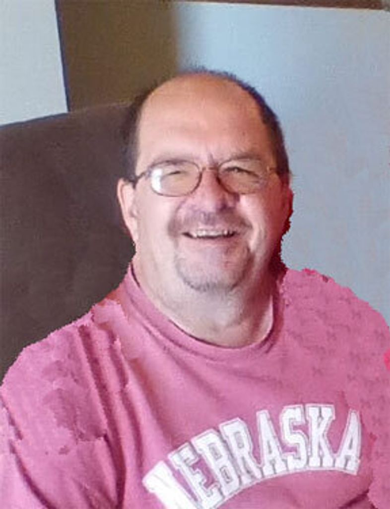 Jay Torczon Profile Photo