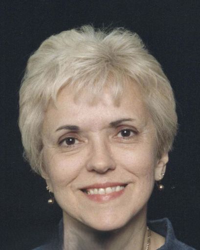 Sheila Annette Hicks Profile Photo