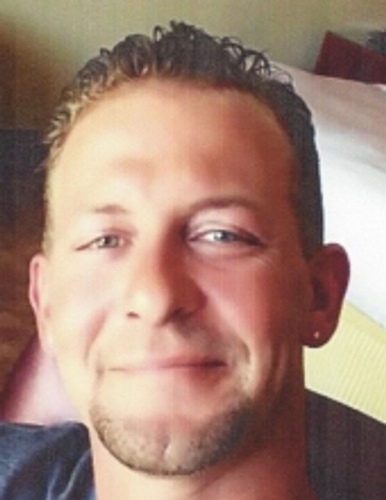 Cameron J. Novak, Sr.