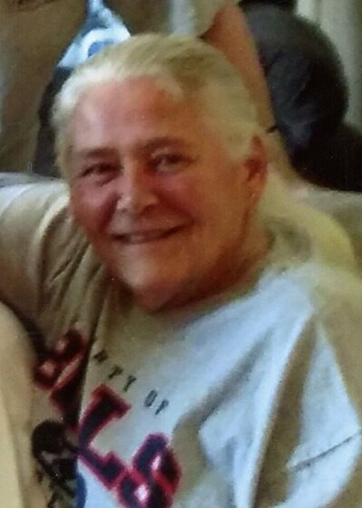 Marlene M. Linkenhoker Profile Photo