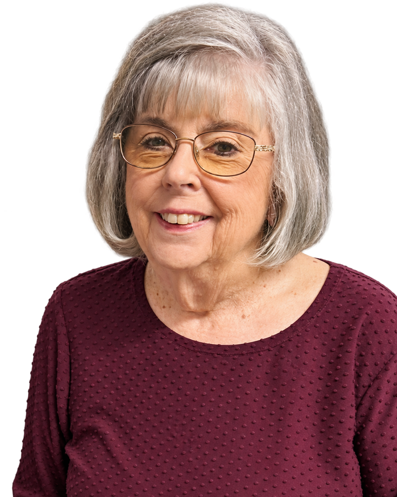 Sheila Lone Clayton Profile Photo