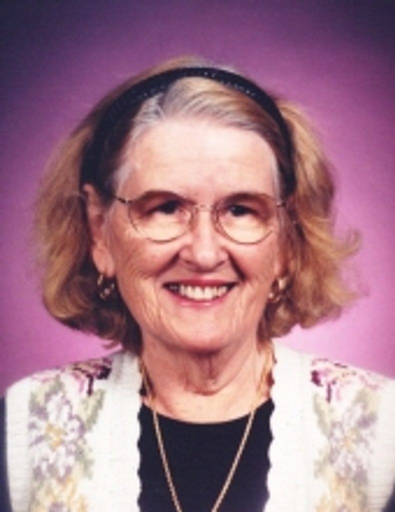 Jeanette E. Razga