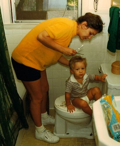Nan (Seal)  Brown photo gallery thumbnail 30 of 83