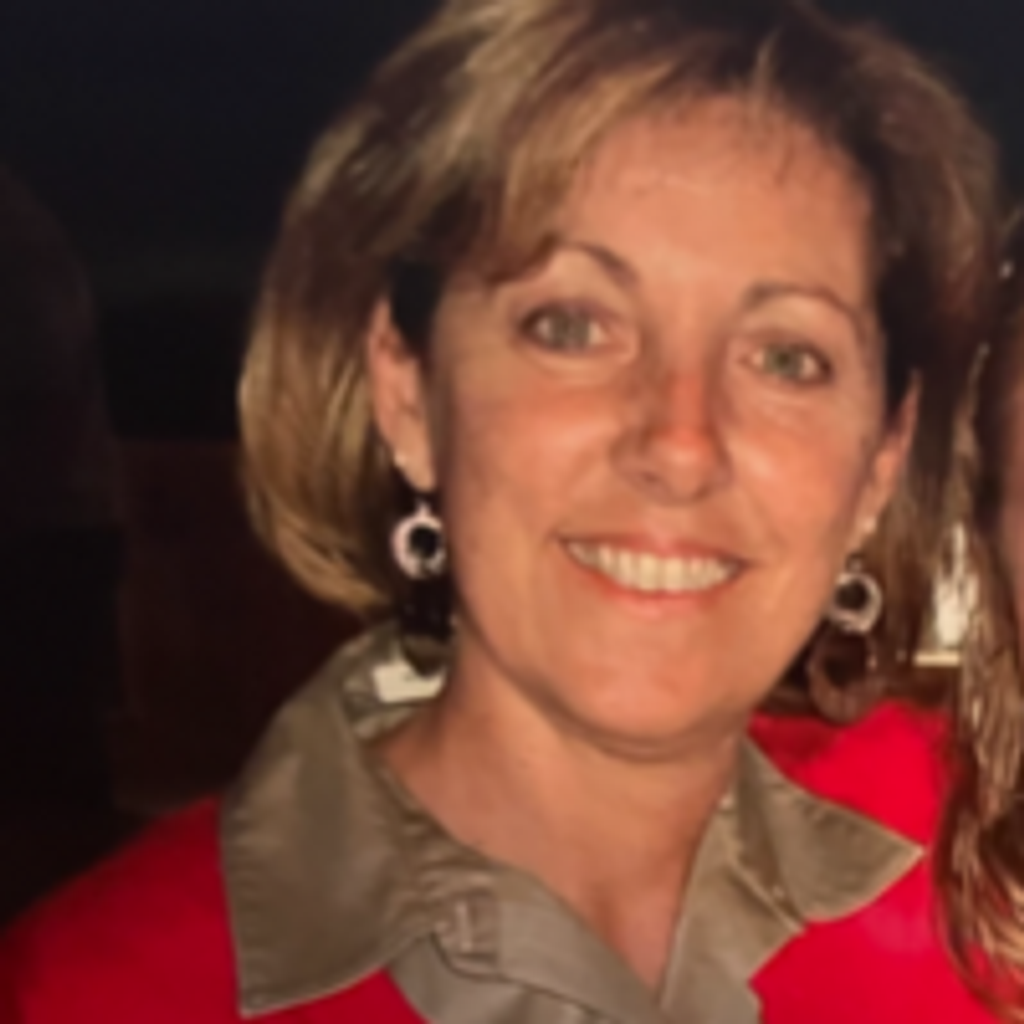 Patricia A "Patti" Verkey Profile Photo