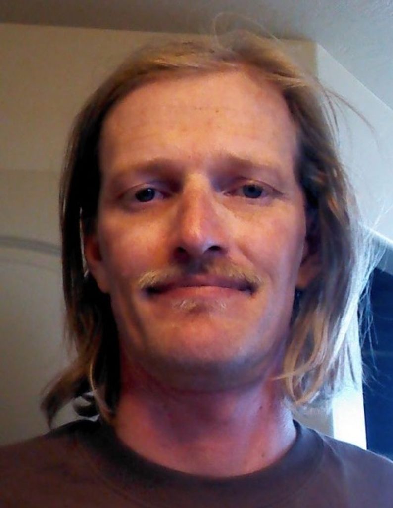 James Sowder Profile Photo