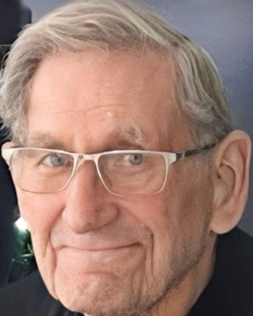 Stanley Gerald Divish Profile Photo