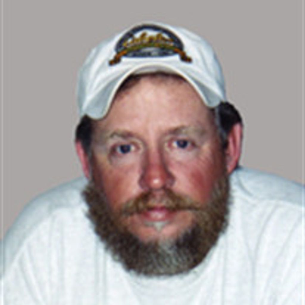 Donald Leroy Miille