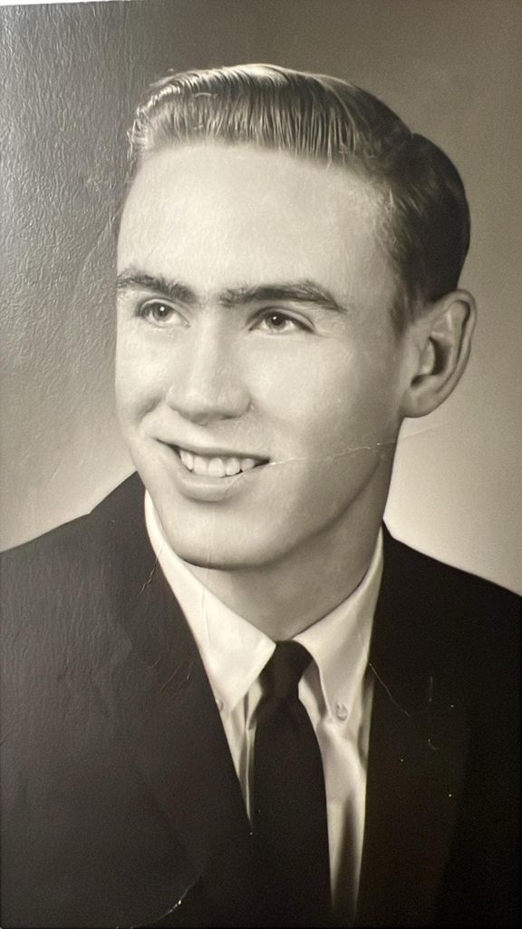 David Canfield