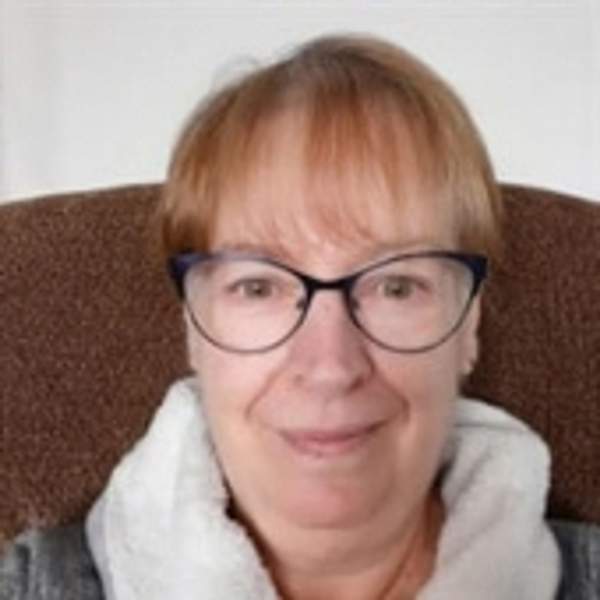 Cynthia "Cindy" Spielmann photo gallery image 2 of 2