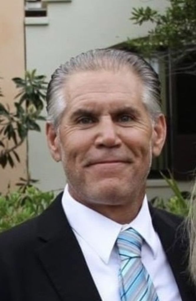 Michael A. Roach, Sr. Profile Photo