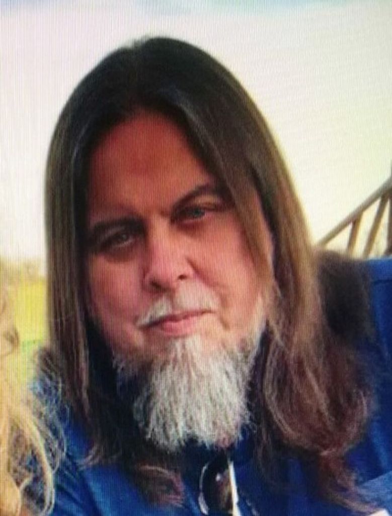 Michael T. Campbell Profile Photo