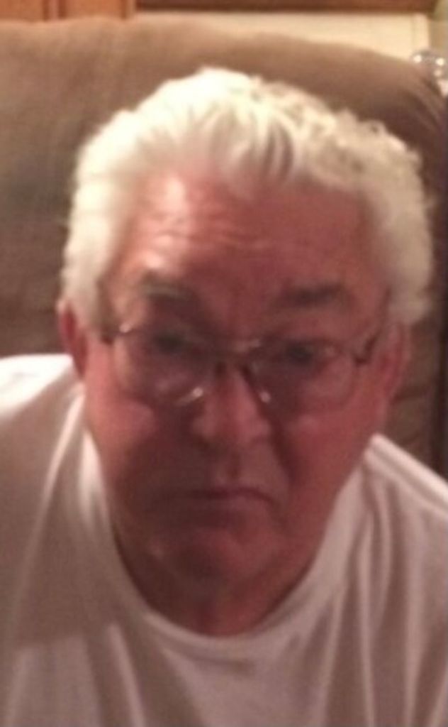David Keith Brady Profile Photo