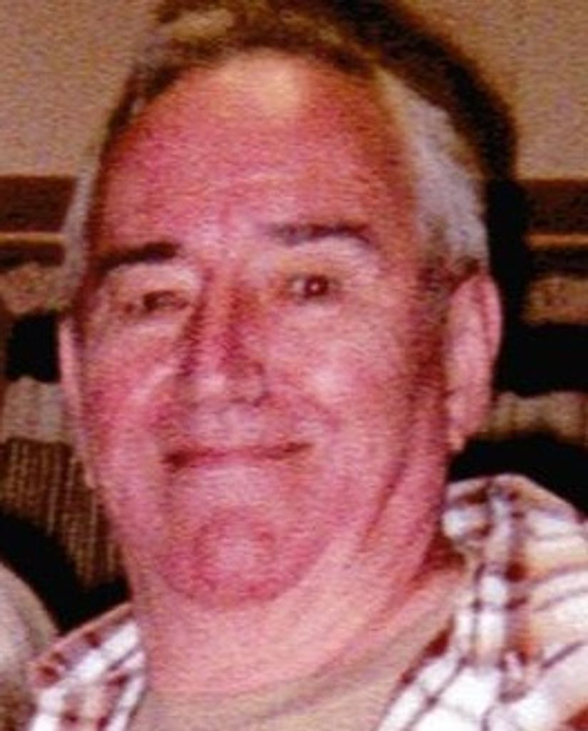 Stephen Lane Comeaux